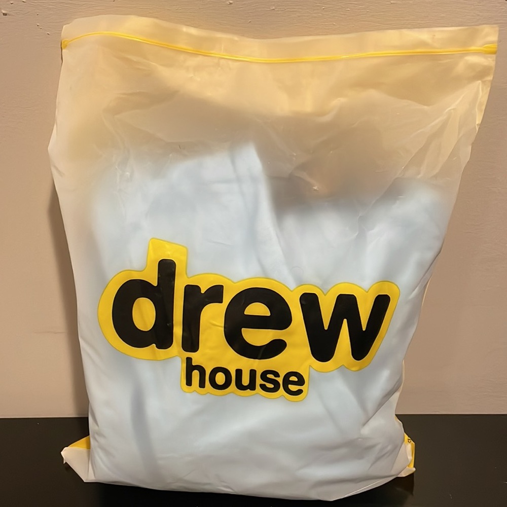 Drew House Hoodie